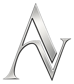 Alveron Fashion